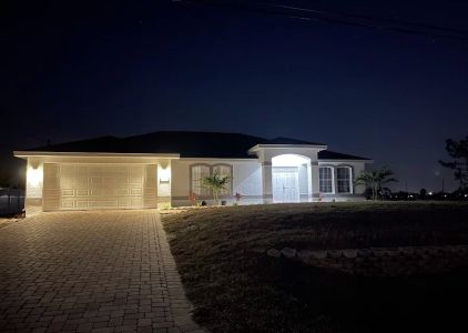 Pine Island Road Dental Care