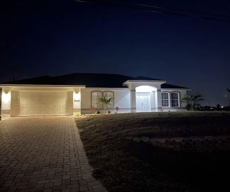 Pine Island Road Dental Care
