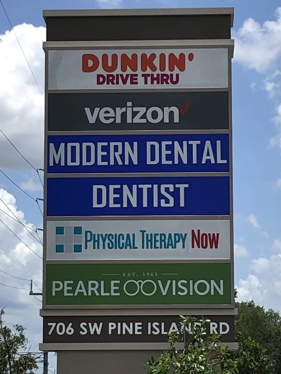 Modern Dental Cape Coral 3