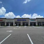 Modern Dental Cape Coral