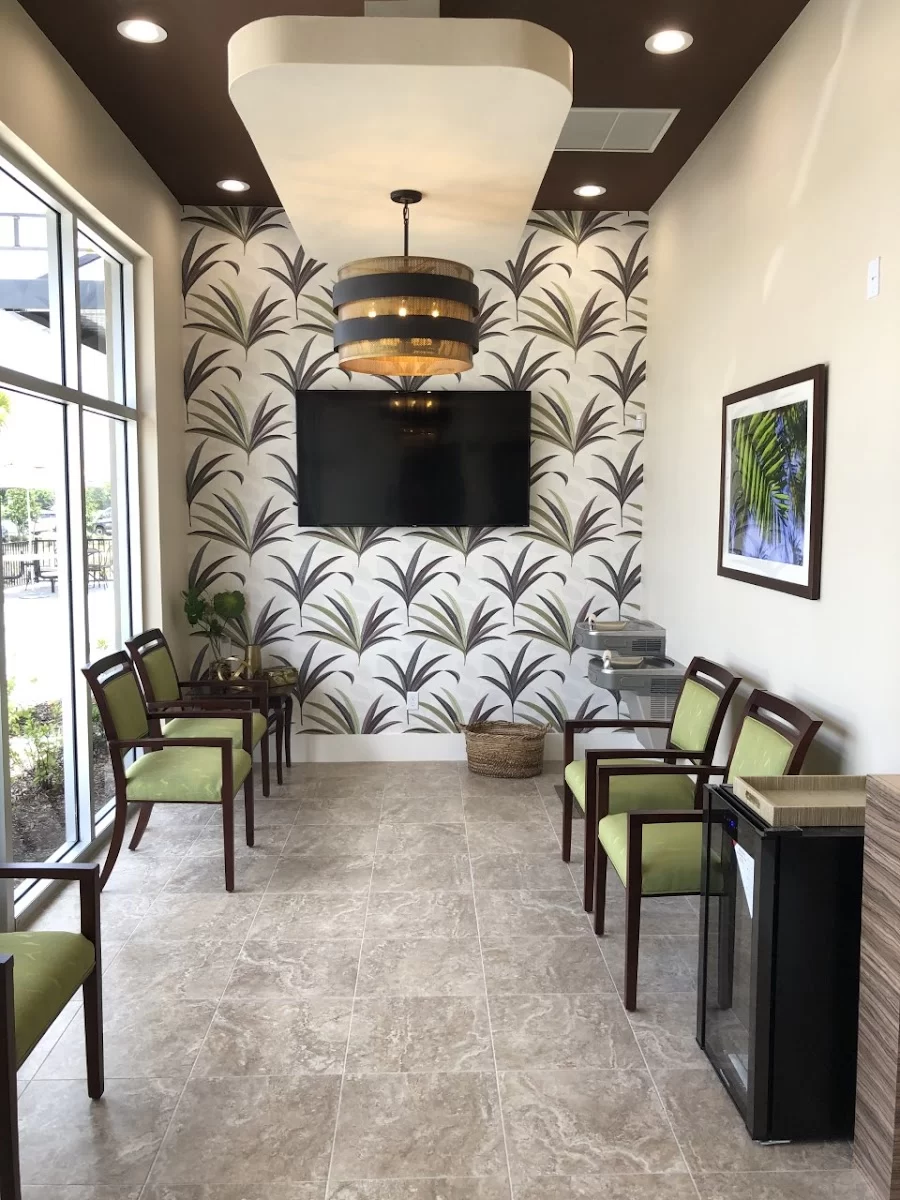 Modern Dental Cape Coral 4