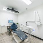 Up Pediatric Dentistry