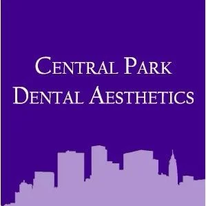 Central Park Dental Aesthetics 1