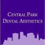 Central Park Dental Aesthetics