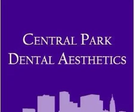 Central Park Dental Aesthetics