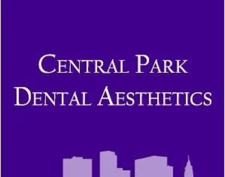 Central Park Dental Aesthetics