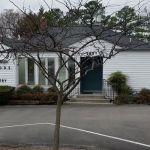 NH Dental Partners, PLLC