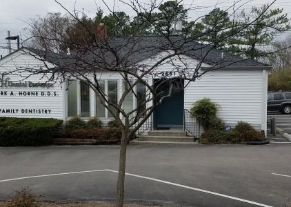 NH Dental Partners, PLLC