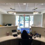 Sunset Harbor Dental