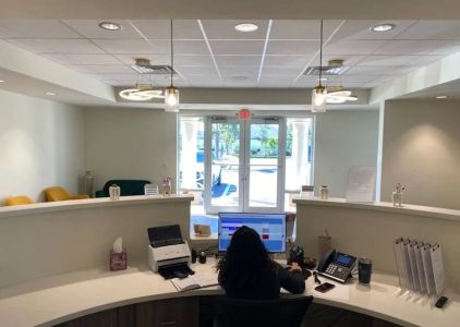 Sunset Harbor Dental