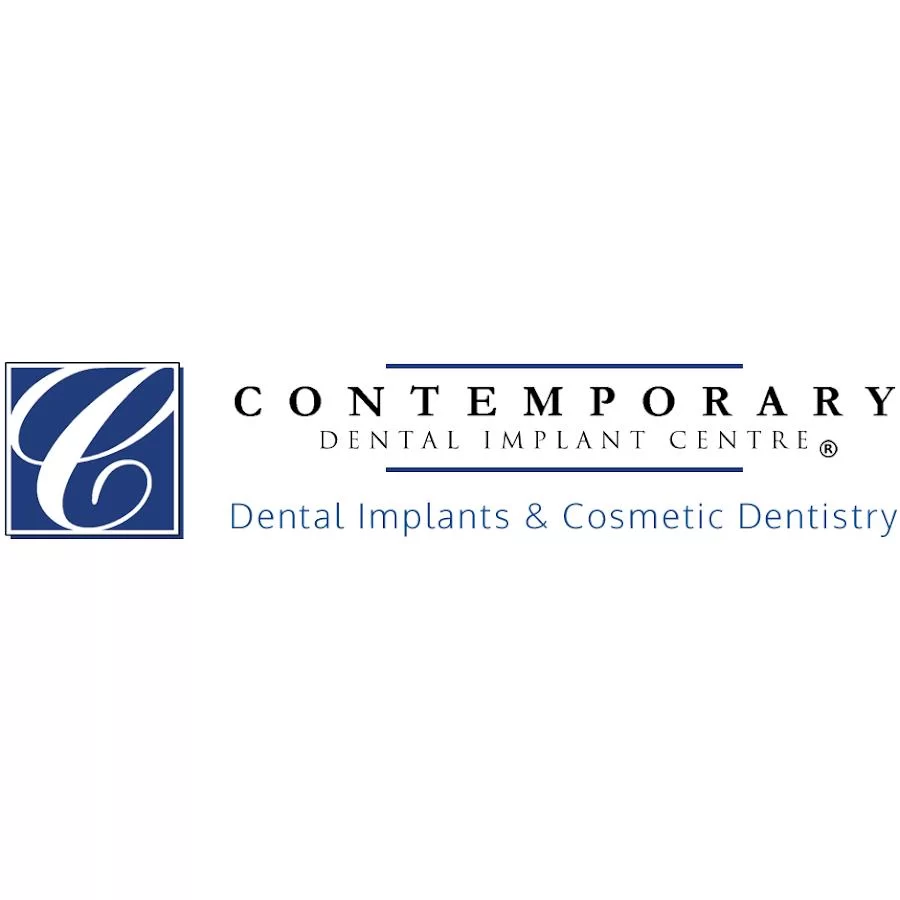 Contemporary Dental Implant Centre 1