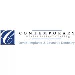Contemporary Dental Implant Centre