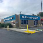 Mi Plaza Dental-- (Dentista)