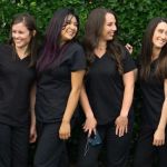 Cornerstone Family Dentistry