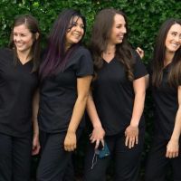 Cornerstone Family Dentistry ico