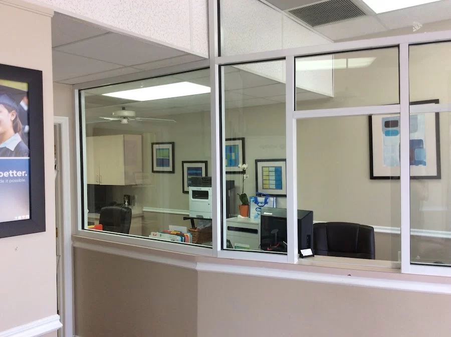 Great Expressions Dental Centers - Cape Coral 4