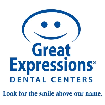 Great Expressions Dental Centers - Cape Coral 2