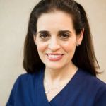 Tara A. Bogart, DDS