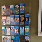 Inglewood Family Dentistry