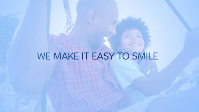 Main Street Children's Dentistry and Orthodontics of Cape Coral Picture 1
