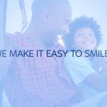 Main Street Children's Dentistry and Orthodontics of Cape Coral