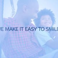 Main Street Children's Dentistry and Orthodontics of Cape Coral ico