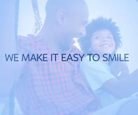 Main Street Children's Dentistry and Orthodontics of Cape Coral