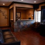 Smiley Tooth Spa