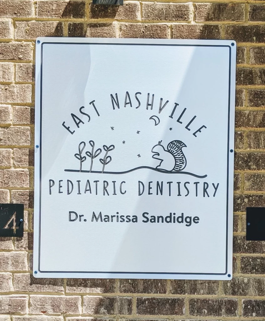 East Nashville Pediatric Dentistry 8