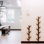 East Nashville Pediatric Dentistry