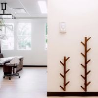 East Nashville Pediatric Dentistry ico