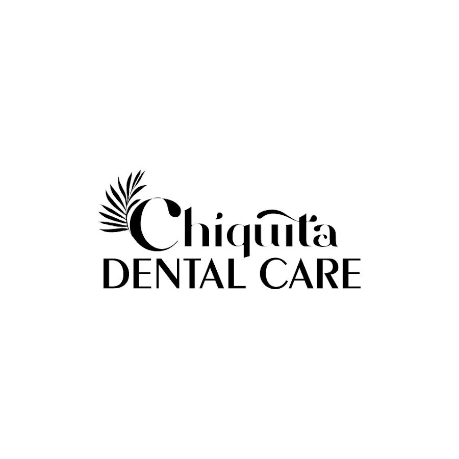 Chiquita Dental Care Picture 3