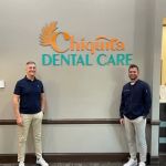 Chiquita Dental Care