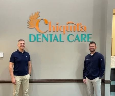 Chiquita Dental Care