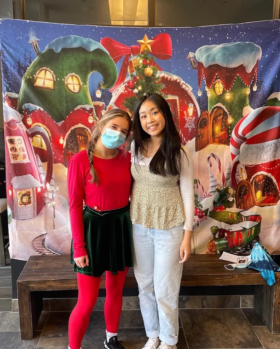 SmileMaker Orthodontics - East Nashville Orthodontist Picture 9