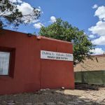 Dr. Debbie L. Ashida, DDS
