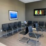 East Nashville Family Dentistry