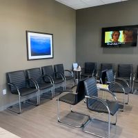 East Nashville Family Dentistry ico
