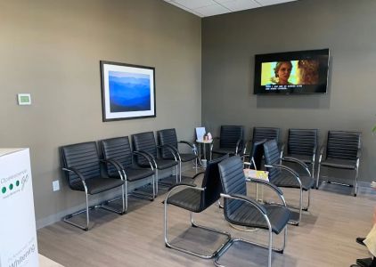 East Nashville Family Dentistry