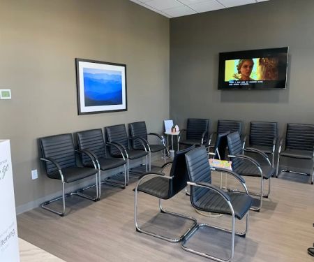East Nashville Family Dentistry
