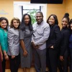 Brooklyn Heights Dental: Eugene D. Stanislaus, DDS