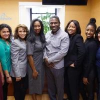 Brooklyn Heights Dental: Eugene D. Stanislaus, DDS ico