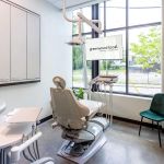 Greenwood Local Dentistry and Orthodontics