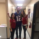 Apache Dental Center