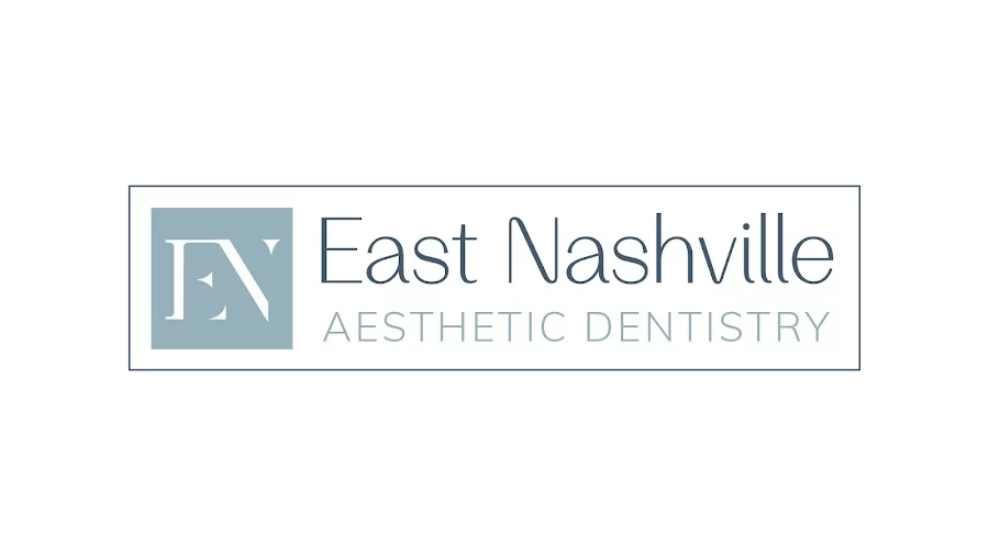 East Nashville Aesthetic Dentistry Picture 1