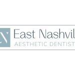 East Nashville Aesthetic Dentistry