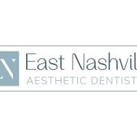 East Nashville Aesthetic Dentistry ico