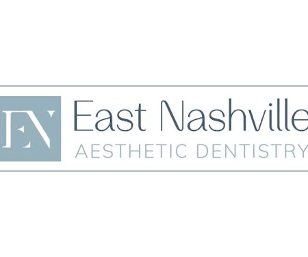 East Nashville Aesthetic Dentistry
