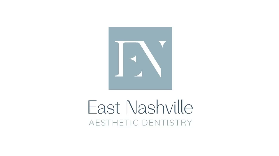 East Nashville Aesthetic Dentistry Picture 2