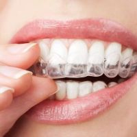 Dentistry Apache Junction Dr. Abedi's Family and Cosmetic ico
